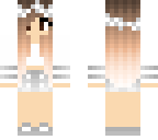 madzand minecraft original