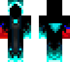 mage