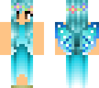 magic fairy