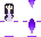 magical horse onesie