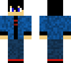 mah newest artwork