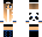 main skin version two