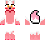 mangle