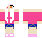 mangle
