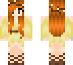 maple