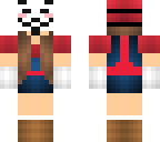 mariibaut hacker1