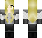 marygold