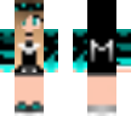 maviskizmc_new
