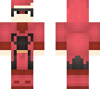 maxie oras
