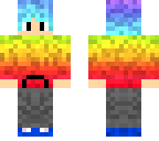 maxypew raibowz