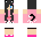 mayorgirl 