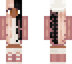 mcpe skin