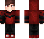 mctomhd2