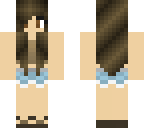 me- summer