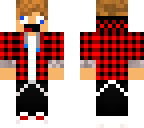 me bearmaggedon