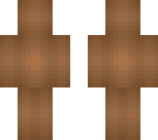 medium brown skin tone base