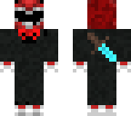mega