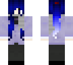 meh ohhc character