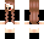 meh update