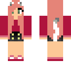 meif'wa