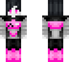 mettaton
