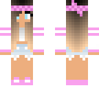 mia edit