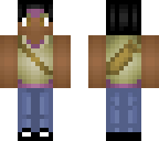 michonne