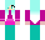 minecraft54playz