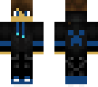 minecraftrabidwolf