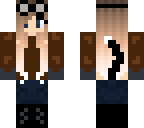 miner