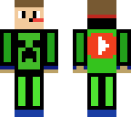 miner208