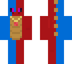 minidraken
