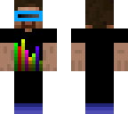minor edit