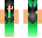 mint to be