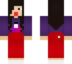 miranda sings