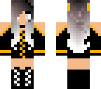 misume kosai