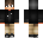 mk