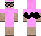 mlg