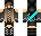 moaazz ninja