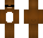 modified widx