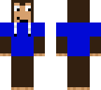 monkey with shirt