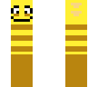 monster kid