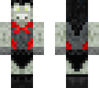 moria orc