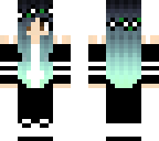 moukii