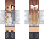 moukii