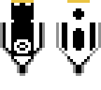 mr ghost