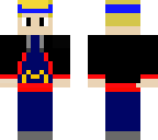 mrjonasgamer