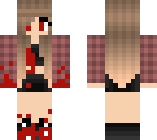 murderer
