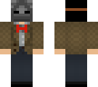 my 11th doctor