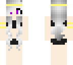 my bikini skin